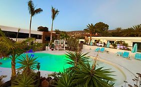 Paraiso Villas
